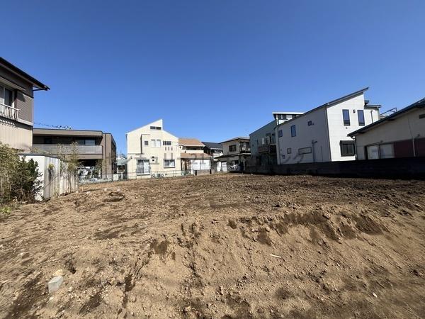 �_�ސ쌧������s�����u2���ڂ̐V�z��ˌ��Ẳ摜