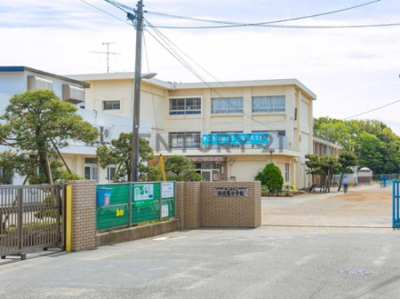 �_�ސ쌧������s�����u2���ڂ̐V�z��ˌ��Ă̎��ӊ�