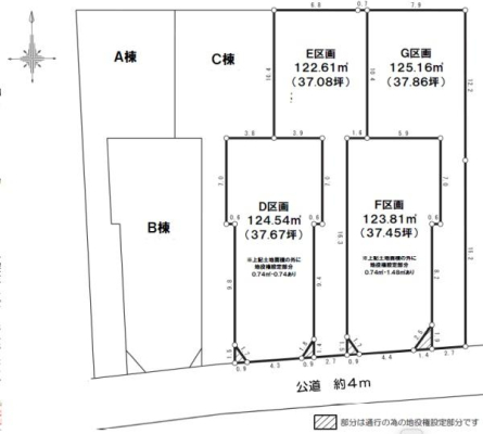 �_�ސ쌧����s�T���̓y�n�̉摜