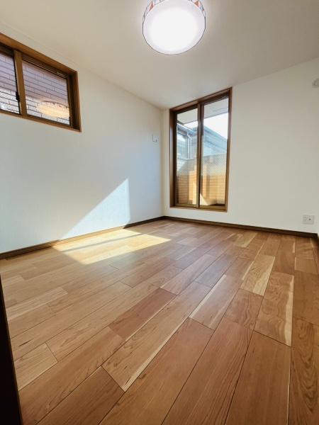 �_�ސ쌧������s�l�|3���ڂ̐V�z��ˌ��Ă̗m��