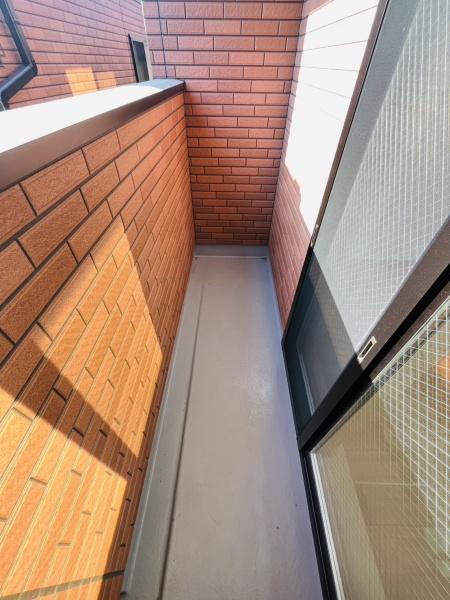 �_�ސ쌧������s�l�|3���ڂ̐V�z��ˌ��Ẵo���R�j�[