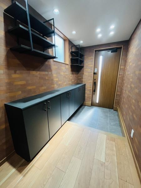 �_�ސ쌧������s�l�|3���ڂ̐V�z��ˌ��Ă̌���