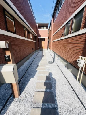 �_�ސ쌧������s�l�|3���ڂ̐V�z��ˌ��Ă̂��̑����n