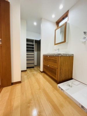 �_�ސ쌧������s�l�|3���ڂ̐V�z��ˌ��Ă̐��ʑ�E���ʏ�