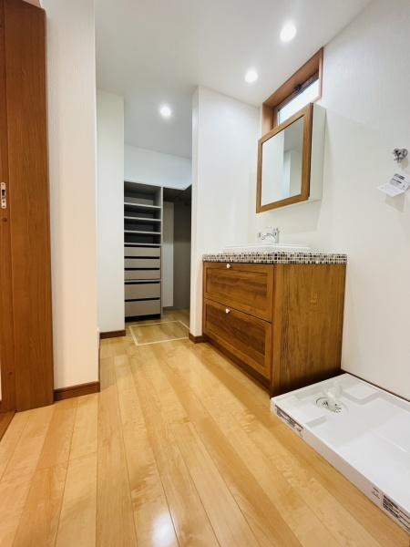 �_�ސ쌧������s�l�|3���ڂ̐V�z��ˌ��Ă̐��ʑ�E���ʏ�