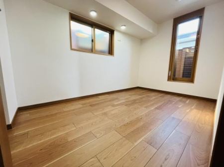 �_�ސ쌧������s�l�|3���ڂ̐V�z��ˌ��Ă̗m��