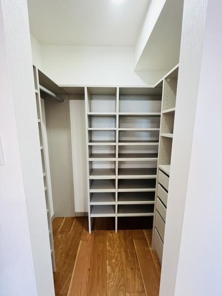 �_�ސ쌧������s�l�|3���ڂ̐V�z��ˌ��Ă̎��[