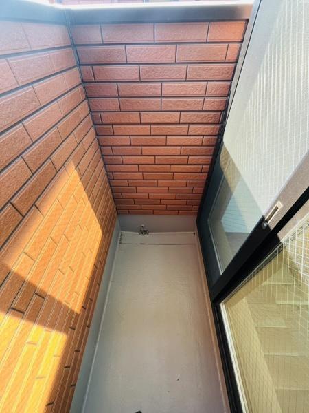 �_�ސ쌧������s�l�|3���ڂ̐V�z��ˌ��Ẵo���R�j�[