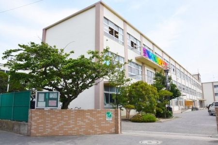 �_�ސ쌧������s�l�|3���ڂ̐V�z��ˌ��Ă̎��ӊ�