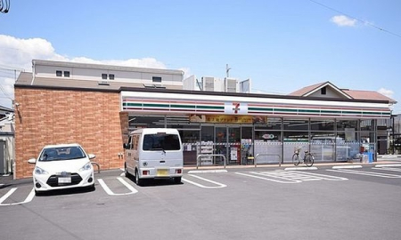 �_�ސ쌧������s�l�|3���ڂ̐V�z��ˌ��Ă̎��ӊ�