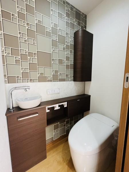 �_�ސ쌧������s�l�|3���ڂ̐V�z��ˌ��Ẵg�C��