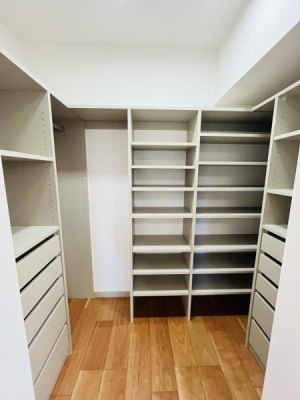 �_�ސ쌧������s�l�|3���ڂ̐V�z��ˌ��Ă̎��[