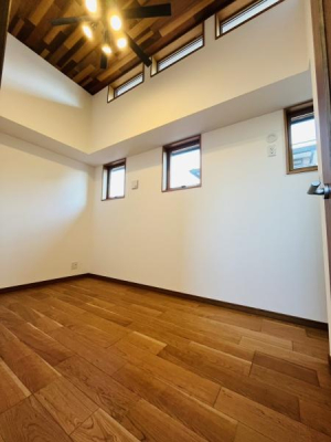 �_�ސ쌧������s�l�|3���ڂ̐V�z��ˌ��Ă̗m��