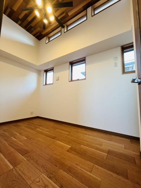 �_�ސ쌧������s�l�|3���ڂ̐V�z��ˌ��Ă̗m��