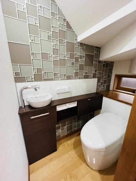 �_�ސ쌧������s�l�|3���ڂ̐V�z��ˌ��Ẵg�C��