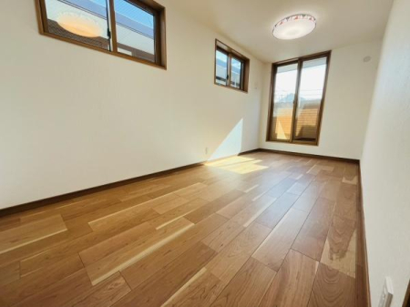 �_�ސ쌧������s�l�|3���ڂ̐V�z��ˌ��Ă̗m��