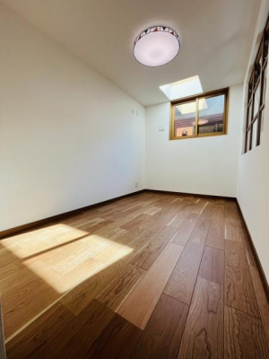 �_�ސ쌧������s�l�|3���ڂ̐V�z��ˌ��Ă̗m��