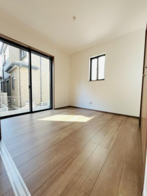 �_�ސ쌧������s����4���ڂ̐V�z��ˌ��Ă̗m��