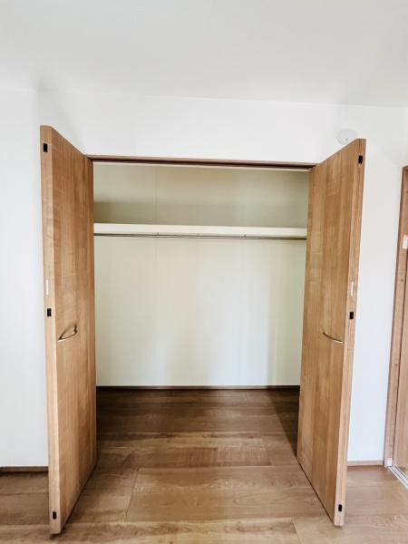 �_�ސ쌧������s����4���ڂ̐V�z��ˌ��Ă̎��[