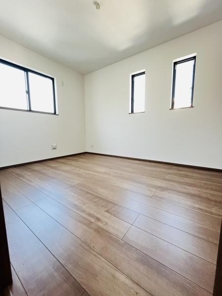 �_�ސ쌧������s����4���ڂ̐V�z��ˌ��Ă̗m��