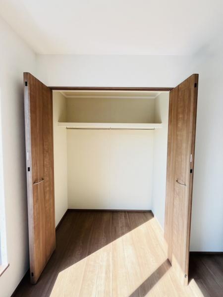 �_�ސ쌧������s����4���ڂ̐V�z��ˌ��Ă̎��[