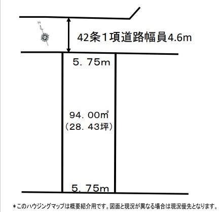�_�ސ쌧����s�T���̓y�n�̋��}
