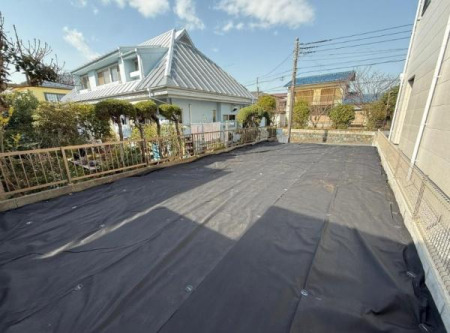 �_�ސ쌧����s�T���̓y�n�̂��̑����n