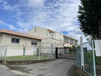 �_�ސ쌧���ˎs���^�y4���ڂ̒��È�ˌ��Ă̎��ӊ�