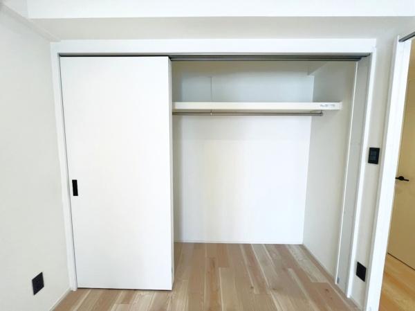 �_�ސ쌧����s���������J1���ڂ̒��Ã}���V�����̎��[