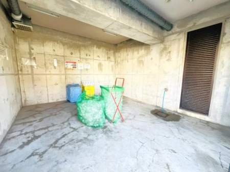 �_�ސ쌧����s���������J1���ڂ̒��Ã}���V�����̂��̑����p��