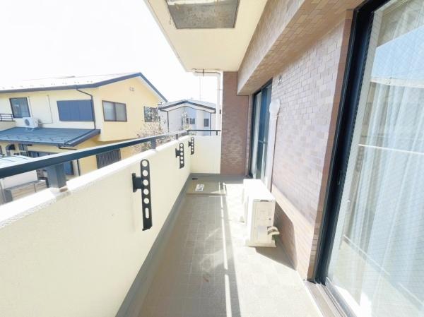 �_�ސ쌧����s���������J1���ڂ̒��Ã}���V�����̃o���R�j�[