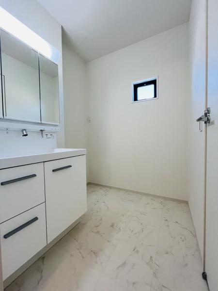 �_�ސ쌧������s�{��3���ڂ̐V�z��ˌ��Ă̐��ʑ�E���ʏ�