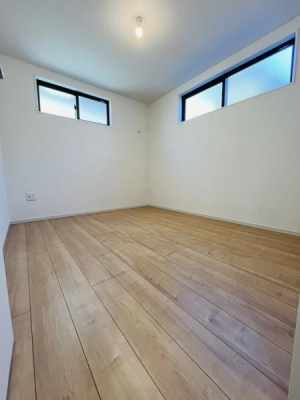 �_�ސ쌧������s�{��3���ڂ̐V�z��ˌ��Ă̗m��