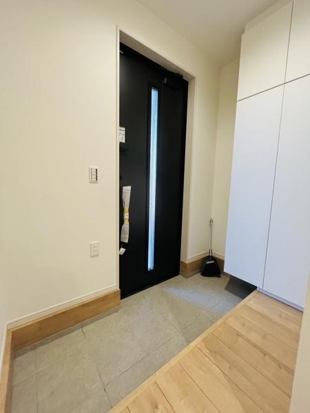 �_�ސ쌧������s�{��3���ڂ̐V�z��ˌ��Ă̌���