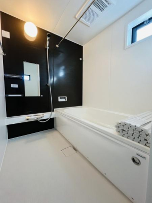 �_�ސ쌧������s�{��3���ڂ̐V�z��ˌ��Ă̗���