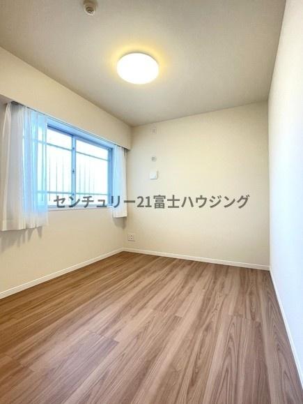 �_�ސ쌧����s����������3���ڂ̒��Ã}���V�����̗m��