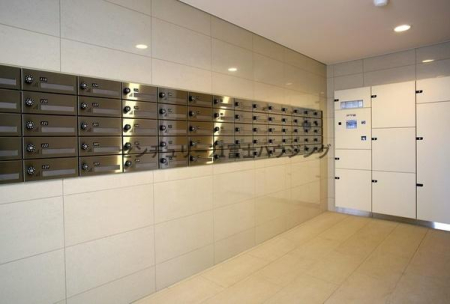 �_�ސ쌧����s����������3���ڂ̒��Ã}���V�����̂��̑����p��