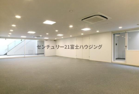 �_�ސ쌧����s����������3���ڂ̒��Ã}���V�����̂��̑����p��