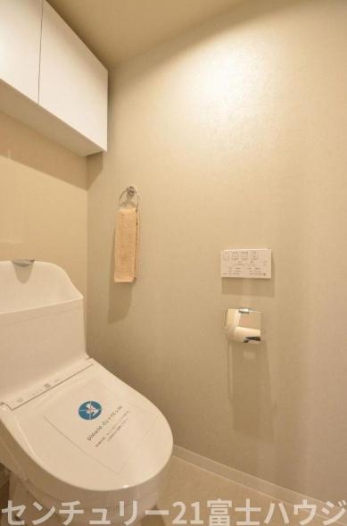 �_�ސ쌧����s����������3���ڂ̒��Ã}���V�����̃g�C��