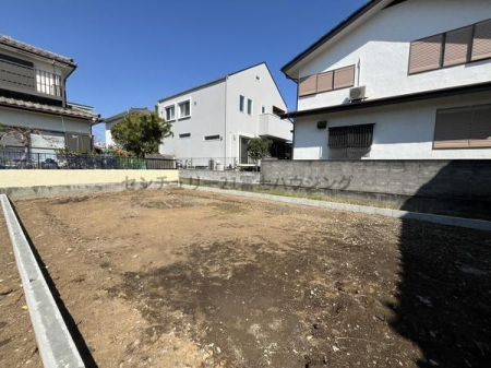 �_�ސ쌧������s���c3���ڂ̓y�n�̉摜