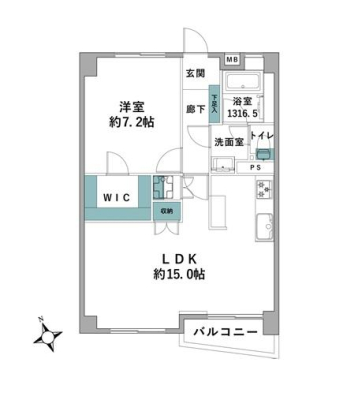 �_�ސ쌧����s�����Ώ�1���ڂ̒��Ã}���V�����̊Ԏ��}