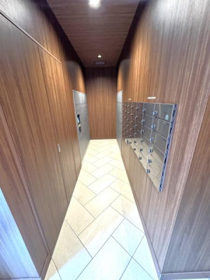 �_�ސ쌧�C�V���s��̒��Ã}���V�����̂��̑����p��