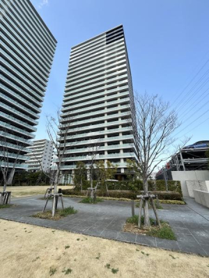 �_�ސ쌧�C�V���s��̒��Ã}���V�����̉摜