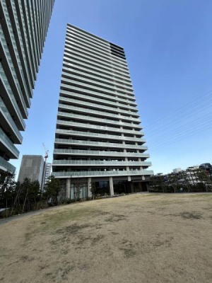 �_�ސ쌧�C�V���s��̒��Ã}���V�����̉摜