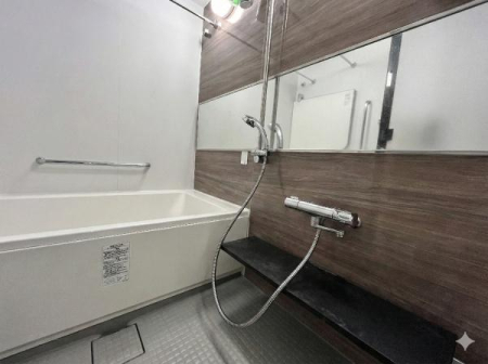 �_�ސ쌧�C�V���s��̒��Ã}���V�����̗���