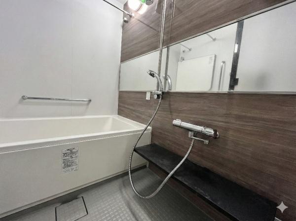 �_�ސ쌧�C�V���s��̒��Ã}���V�����̗���