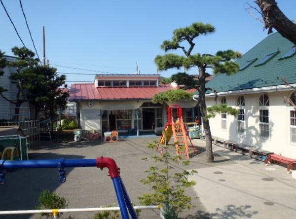 �_�ސ쌧����s�А�4���ڂ̓y�n�̎��ӊ�