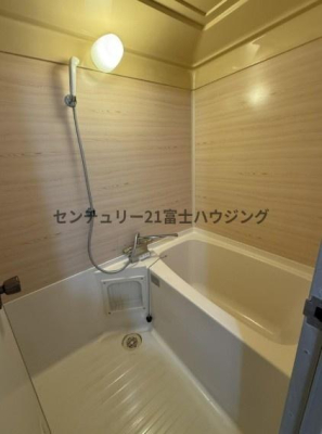 �_�ސ쌧����s����1���ڂ̒��Ã}���V�����̗���