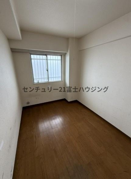 �_�ސ쌧����s����1���ڂ̒��Ã}���V�����̗m��