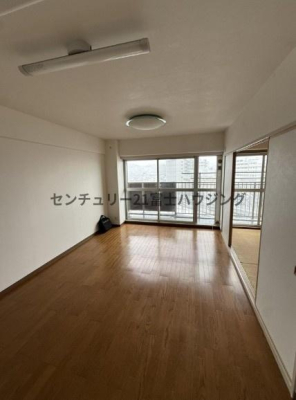 �_�ސ쌧����s����1���ڂ̒��Ã}���V�����̗m��